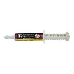 Selenium & Vitamin E Gel for Livestock Durvet